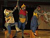 8 In certe righe di petali (Gruppo Teatro Fragile) 019.JPG 8 In certe righe di petali (Gruppo Teatro Fragile) 019.JPG