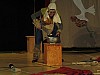 8 In certe righe di petali (Gruppo Teatro Fragile) 021.JPG 8 In certe righe di petali (Gruppo Teatro Fragile) 021.JPG