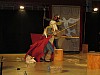 8 In certe righe di petali (Gruppo Teatro Fragile) 023.JPG 8 In certe righe di petali (Gruppo Teatro Fragile) 023.JPG