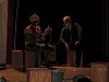 8 In certe righe di petali (Gruppo Teatro Fragile) 024.JPG 8 In certe righe di petali (Gruppo Teatro Fragile) 024.JPG