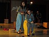 8 In certe righe di petali (Gruppo Teatro Fragile) 025.JPG 8 In certe righe di petali (Gruppo Teatro Fragile) 025.JPG