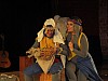 8 In certe righe di petali (Gruppo Teatro Fragile) 026.JPG