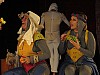 8 In certe righe di petali (Gruppo Teatro Fragile) 027.JPG 8 In certe righe di petali (Gruppo Teatro Fragile) 027.JPG