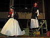9 Ay l’Amor (Teatro Due Mondi) 003.JPG 9 Ay l’Amor (Teatro Due Mondi) 003.JPG