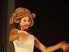 9 Ay l’Amor (Teatro Due Mondi) 012.JPG 9 Ay l’Amor (Teatro Due Mondi) 012.JPG