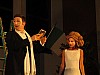 9 Ay l’Amor (Teatro Due Mondi) 015.JPG