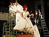 9 Ay l’Amor (Teatro Due Mondi) 020.JPG 9 Ay l’Amor (Teatro Due Mondi) 020.JPG