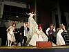 9 Ay l’Amor (Teatro Due Mondi) 022.JPG 9 Ay l’Amor (Teatro Due Mondi) 022.JPG