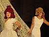 9 Ay l’Amor (Teatro Due Mondi) 023.JPG 9 Ay l’Amor (Teatro Due Mondi) 023.JPG