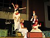 9 Ay l’Amor (Teatro Due Mondi) 024.JPG