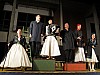 9 Ay l’Amor (Teatro Due Mondi) 025.JPG