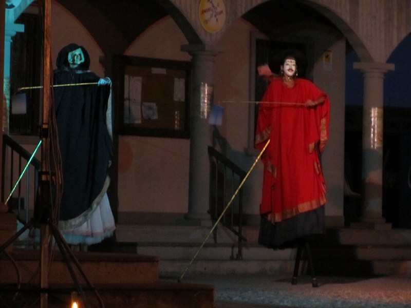 1 Valse (Teatro Tascabile di Bergamo) 002.JPG