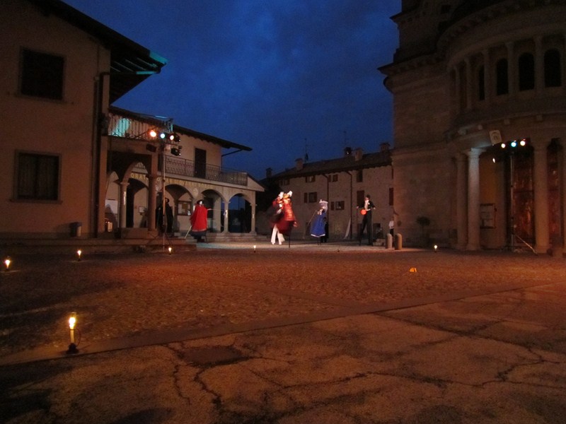 1 Valse (Teatro Tascabile di Bergamo) 004.JPG