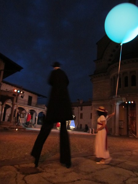 1 Valse (Teatro Tascabile di Bergamo) 005.JPG