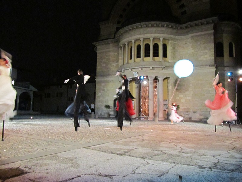 1 Valse (Teatro Tascabile di Bergamo) 012.JPG