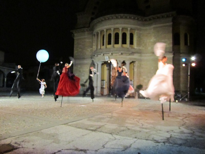 1 Valse (Teatro Tascabile di Bergamo) 013.JPG