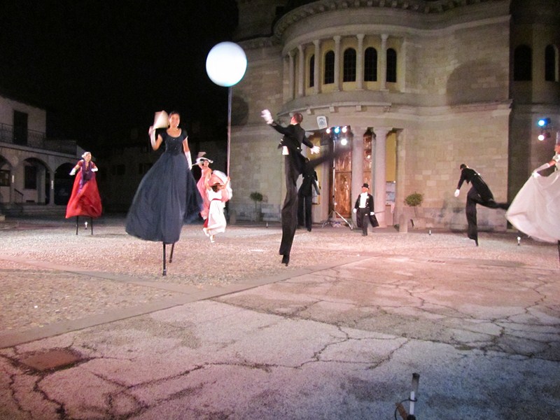 1 Valse (Teatro Tascabile di Bergamo) 014.JPG