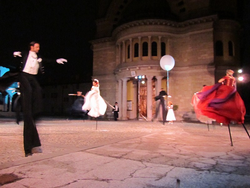 1 Valse (Teatro Tascabile di Bergamo) 017.JPG