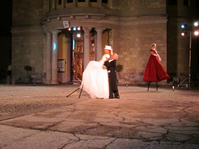 1 Valse (Teatro Tascabile di Bergamo) 026.JPG