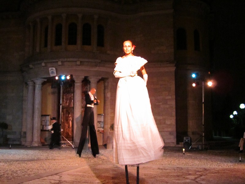 1 Valse (Teatro Tascabile di Bergamo) 027.JPG