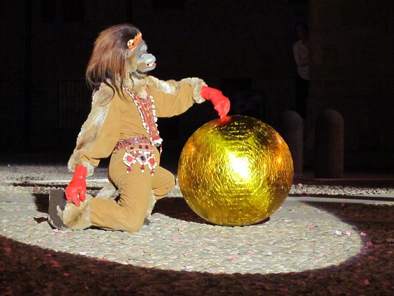 1 Valse (Teatro Tascabile di Bergamo) 031.JPG