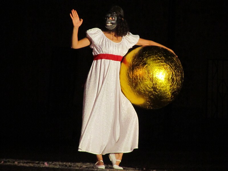 1 Valse (Teatro Tascabile di Bergamo) 036.JPG