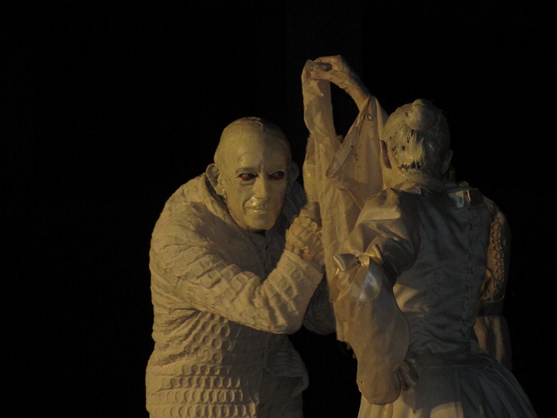 3 Suggestioni barocche (Silence Teatro) 009.JPG