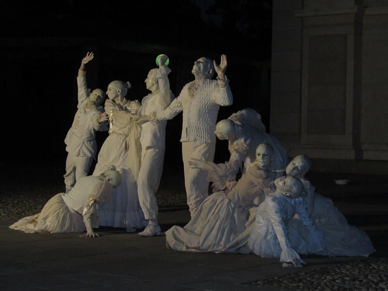 3 Suggestioni barocche (Silence Teatro) 011.JPG