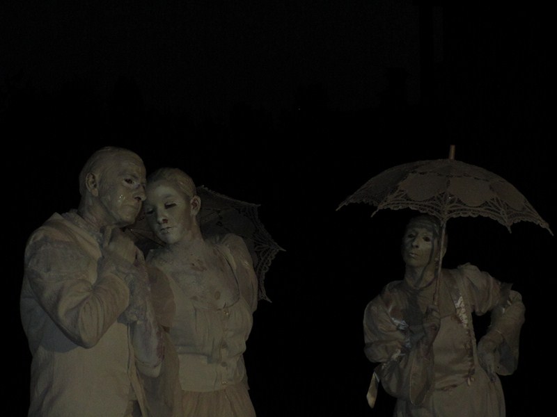 3 Suggestioni barocche (Silence Teatro) 020.JPG