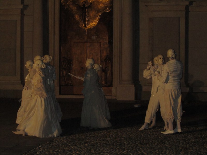 3 Suggestioni barocche (Silence Teatro) 021.JPG