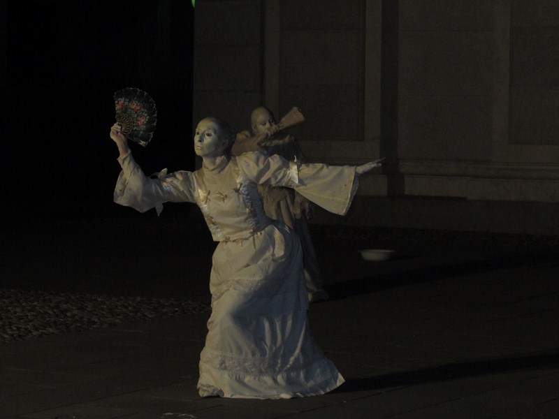 3 Suggestioni barocche (Silence Teatro) 025.JPG