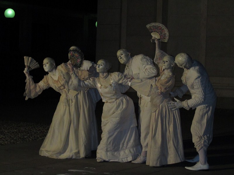 3 Suggestioni barocche (Silence Teatro) 026.JPG