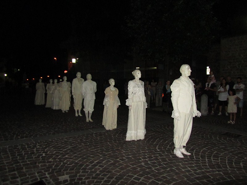 3 Suggestioni barocche (Silence Teatro) 030.JPG