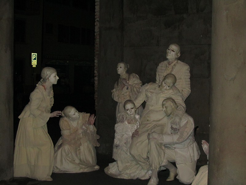 3 Suggestioni barocche (Silence Teatro) 037.JPG