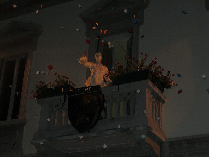 3 Suggestioni barocche (Silence Teatro) 045.JPG