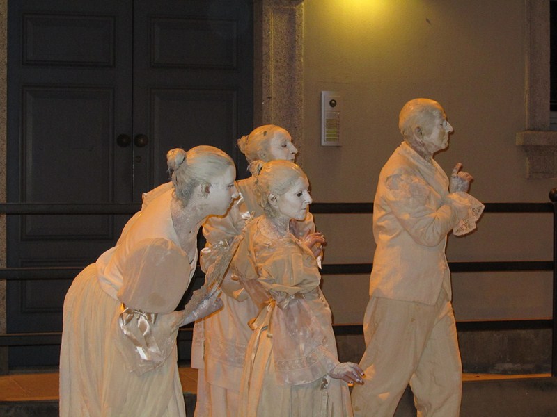 3 Suggestioni barocche (Silence Teatro) 046.JPG