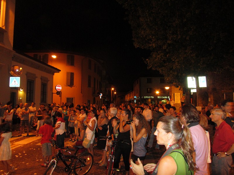 3 Suggestioni barocche (Silence Teatro) 048.JPG