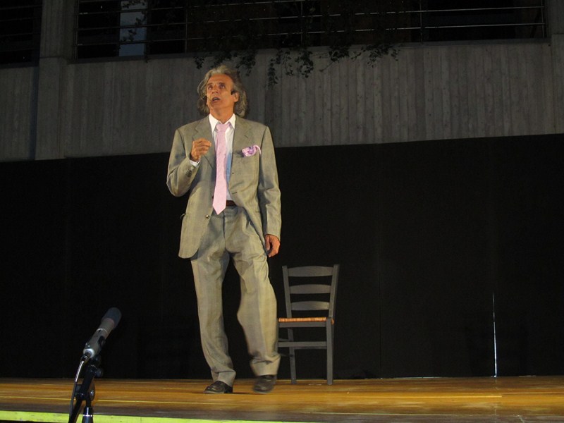 5  120 chili di jazz (César Brie) 005.JPG
