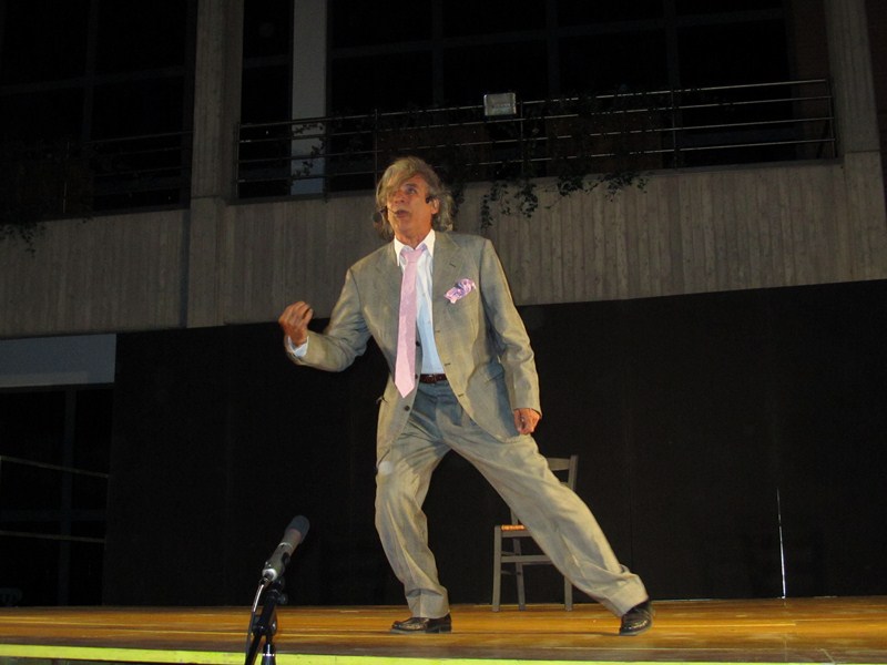 5  120 chili di jazz (César Brie) 009.JPG