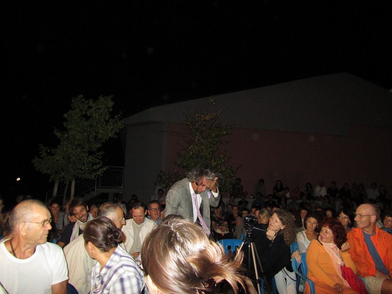 5  120 chili di jazz (César Brie) 012.JPG