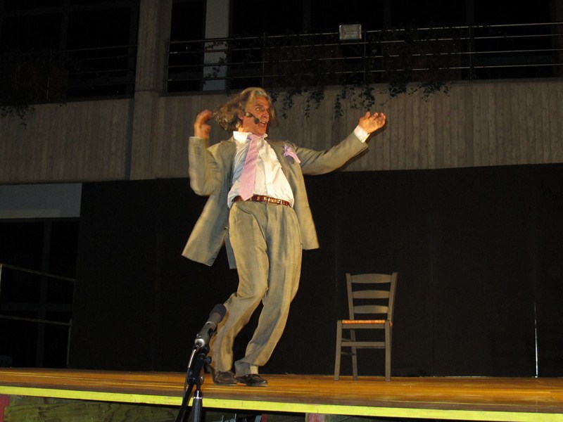 5  120 chili di jazz (César Brie) 021.JPG