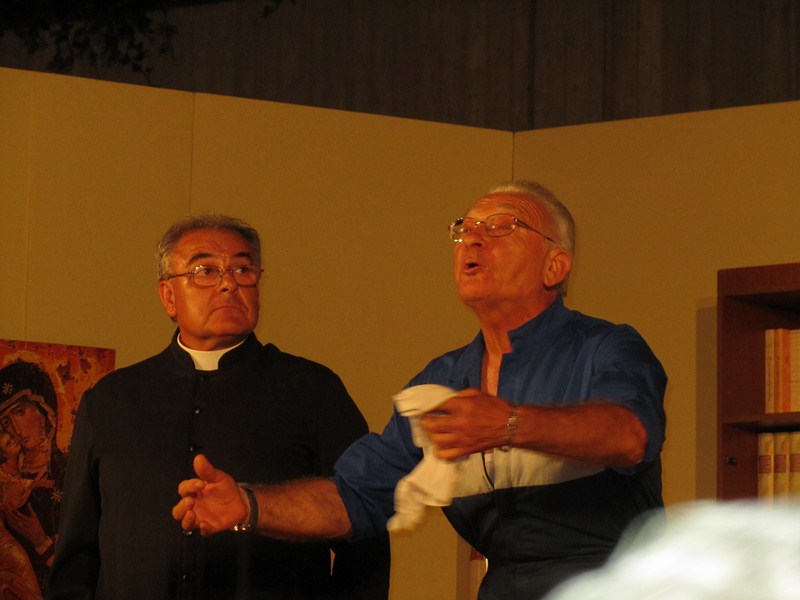 6 La pasiensa del sciur preost (FOM di Mozzo) 006.JPG