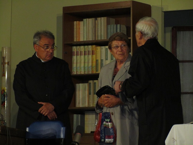 6 La pasiensa del sciur preost (FOM di Mozzo) 014.JPG