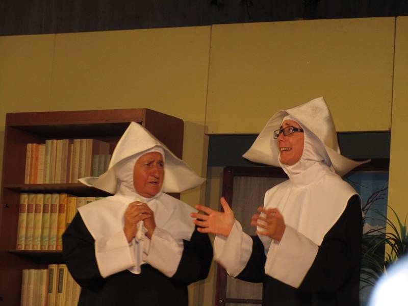 6 La pasiensa del sciur preost (FOM di Mozzo) 016.JPG