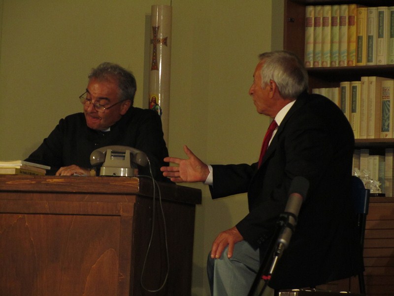 6 La pasiensa del sciur preost (FOM di Mozzo) 019.JPG