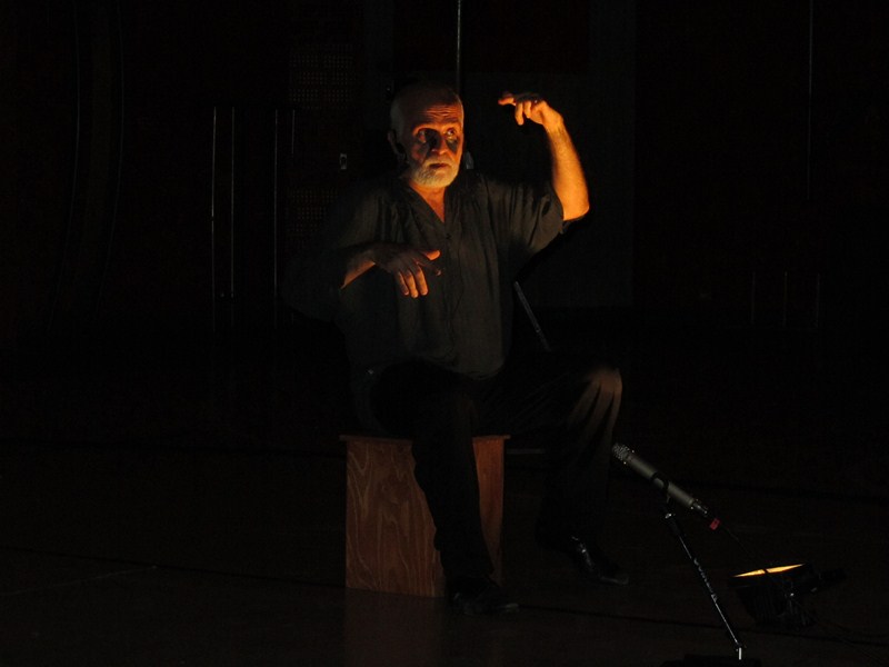 8 In certe righe di petali (Gruppo Teatro Fragile) 001.JPG