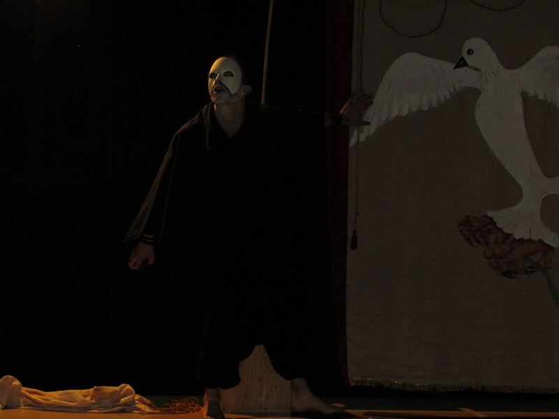 8 In certe righe di petali (Gruppo Teatro Fragile) 005.JPG