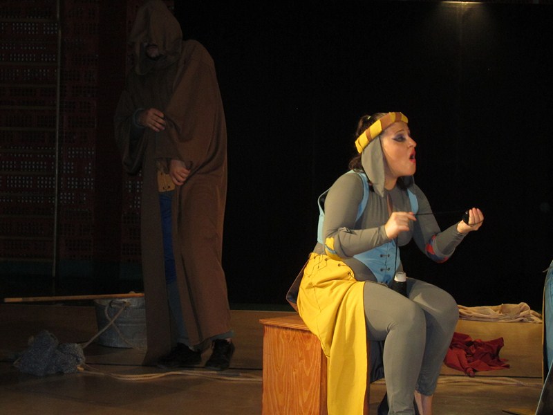 8 In certe righe di petali (Gruppo Teatro Fragile) 014.JPG