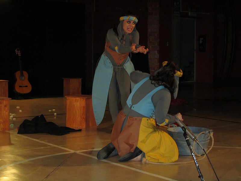 8 In certe righe di petali (Gruppo Teatro Fragile) 017.JPG