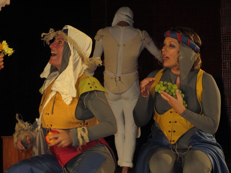 8 In certe righe di petali (Gruppo Teatro Fragile) 027.JPG